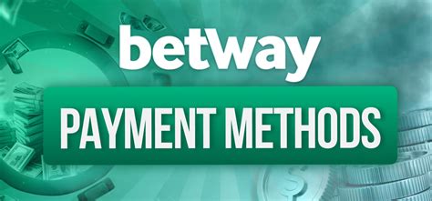 betway illinois|Betway Secures Online.